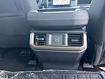 New 2025 Ford F-150 STX SuperCrew Cab 4WD Pickup for sale #04T3317 - photo 24