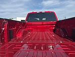 New 2025 Ford F-150 STX SuperCrew Cab 4WD Pickup for sale #04T3317 - photo 27