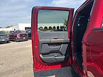 New 2025 Ford F-150 STX SuperCrew Cab 4WD Pickup for sale #04T3317 - photo 28