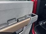 New 2025 Ford F-150 STX SuperCrew Cab 4WD Pickup for sale #04T3317 - photo 29