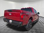 New 2025 Ford F-150 STX SuperCrew Cab 4WD Pickup for sale #04T3317 - photo 2