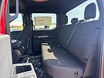 New 2025 Ford F-150 STX SuperCrew Cab 4WD Pickup for sale #04T3317 - photo 30