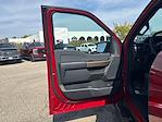 New 2025 Ford F-150 STX SuperCrew Cab 4WD Pickup for sale #04T3317 - photo 32