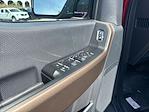 New 2025 Ford F-150 STX SuperCrew Cab 4WD Pickup for sale #04T3317 - photo 33