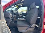 New 2025 Ford F-150 STX SuperCrew Cab 4WD Pickup for sale #04T3317 - photo 34