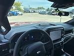 New 2025 Ford F-150 STX SuperCrew Cab 4WD Pickup for sale #04T3317 - photo 35