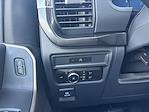 New 2025 Ford F-150 STX SuperCrew Cab 4WD Pickup for sale #04T3317 - photo 36