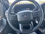 New 2025 Ford F-150 STX SuperCrew Cab 4WD Pickup for sale #04T3317 - photo 37