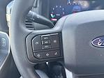 New 2025 Ford F-150 STX SuperCrew Cab 4WD Pickup for sale #04T3317 - photo 38