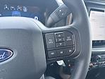 New 2025 Ford F-150 STX SuperCrew Cab 4WD Pickup for sale #04T3317 - photo 39
