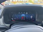 New 2025 Ford F-150 STX SuperCrew Cab 4WD Pickup for sale #04T3317 - photo 40