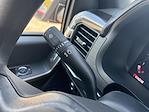 New 2025 Ford F-150 STX SuperCrew Cab 4WD Pickup for sale #04T3317 - photo 41