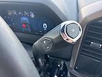 New 2025 Ford F-150 STX SuperCrew Cab 4WD Pickup for sale #04T3317 - photo 42