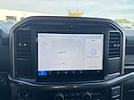 New 2025 Ford F-150 STX SuperCrew Cab 4WD Pickup for sale #04T3317 - photo 43