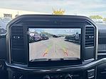 New 2025 Ford F-150 STX SuperCrew Cab 4WD Pickup for sale #04T3317 - photo 44