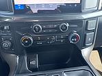 New 2025 Ford F-150 STX SuperCrew Cab 4WD Pickup for sale #04T3317 - photo 45
