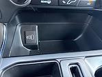 New 2025 Ford F-150 STX SuperCrew Cab 4WD Pickup for sale #04T3317 - photo 46