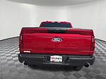 New 2025 Ford F-150 STX SuperCrew Cab 4WD Pickup for sale #04T3317 - photo 5