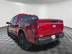 New 2025 Ford F-150 STX SuperCrew Cab 4WD Pickup for sale #04T3317 - photo 7