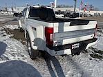 2022 Ford F-450 Crew Cab DRW 4WD Pickup for sale #04T3319A - photo 9