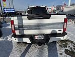 2022 Ford F-450 Crew Cab DRW 4WD Pickup for sale #04T3319A - photo 10