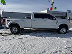 2022 Ford F-450 Crew Cab DRW 4WD Pickup for sale #04T3319A - photo 12