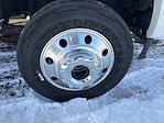 2022 Ford F-450 Crew Cab DRW 4WD Pickup for sale #04T3319A - photo 13