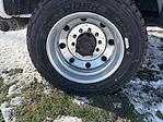 2022 Ford F-450 Crew Cab DRW 4WD Pickup for sale #04T3319A - photo 14