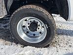 2022 Ford F-450 Crew Cab DRW 4WD Pickup for sale #04T3319A - photo 15