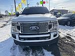 2022 Ford F-450 Crew Cab DRW 4WD Pickup for sale #04T3319A - photo 4