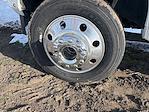 2022 Ford F-450 Crew Cab DRW 4WD Pickup for sale #04T3319A - photo 16