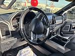 2022 Ford F-450 Crew Cab DRW 4WD Pickup for sale #04T3319A - photo 17