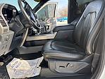 2022 Ford F-450 Crew Cab DRW 4WD Pickup for sale #04T3319A - photo 18