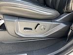 2022 Ford F-450 Crew Cab DRW 4WD Pickup for sale #04T3319A - photo 19