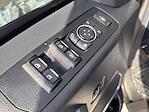 2022 Ford F-450 Crew Cab DRW 4WD Pickup for sale #04T3319A - photo 20