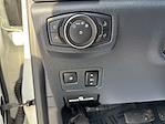 2022 Ford F-450 Crew Cab DRW 4WD Pickup for sale #04T3319A - photo 21