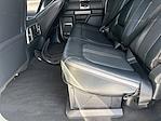 2022 Ford F-450 Crew Cab DRW 4WD Pickup for sale #04T3319A - photo 23
