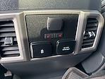 2022 Ford F-450 Crew Cab DRW 4WD Pickup for sale #04T3319A - photo 24