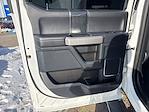2022 Ford F-450 Crew Cab DRW 4WD Pickup for sale #04T3319A - photo 25