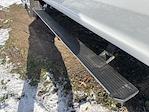 2022 Ford F-450 Crew Cab DRW 4WD Pickup for sale #04T3319A - photo 26