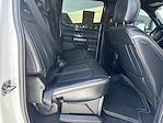 2022 Ford F-450 Crew Cab DRW 4WD Pickup for sale #04T3319A - photo 27