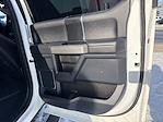 2022 Ford F-450 Crew Cab DRW 4WD Pickup for sale #04T3319A - photo 28