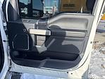 2022 Ford F-450 Crew Cab DRW 4WD Pickup for sale #04T3319A - photo 31