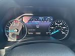 2022 Ford F-450 Crew Cab DRW 4WD Pickup for sale #04T3319A - photo 32