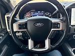 2022 Ford F-450 Crew Cab DRW 4WD Pickup for sale #04T3319A - photo 33