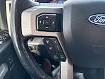 2022 Ford F-450 Crew Cab DRW 4WD Pickup for sale #04T3319A - photo 34