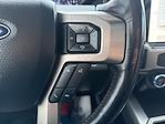 2022 Ford F-450 Crew Cab DRW 4WD Pickup for sale #04T3319A - photo 35