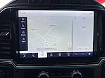 2022 Ford F-450 Crew Cab DRW 4WD Pickup for sale #04T3319A - photo 37
