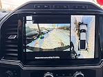 2022 Ford F-450 Crew Cab DRW 4WD Pickup for sale #04T3319A - photo 38