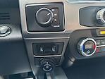 2022 Ford F-450 Crew Cab DRW 4WD Pickup for sale #04T3319A - photo 39